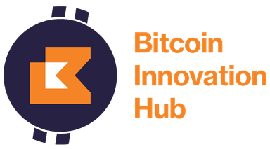Bitcoin Innovation Hub