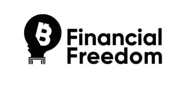 HRF Financial Freedom