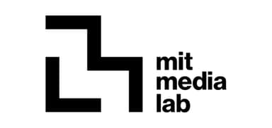 MIT Media Lab
