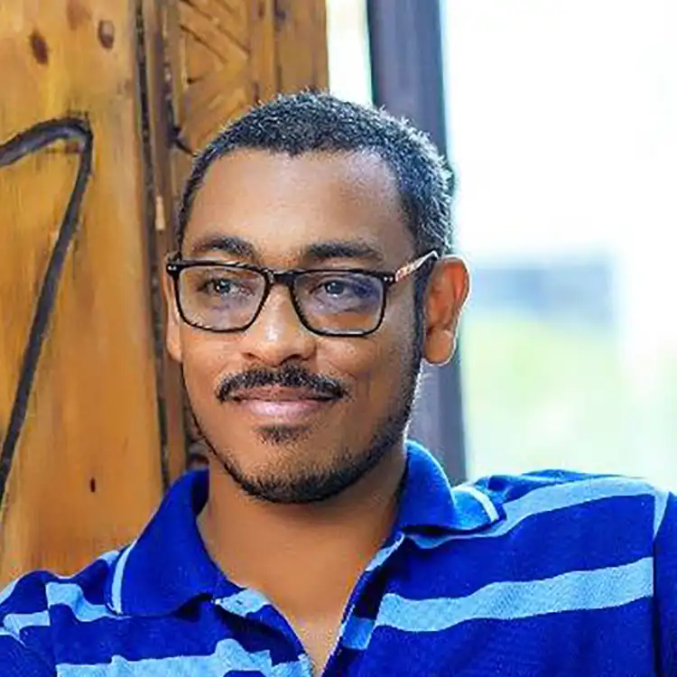 Samir Ibrahim