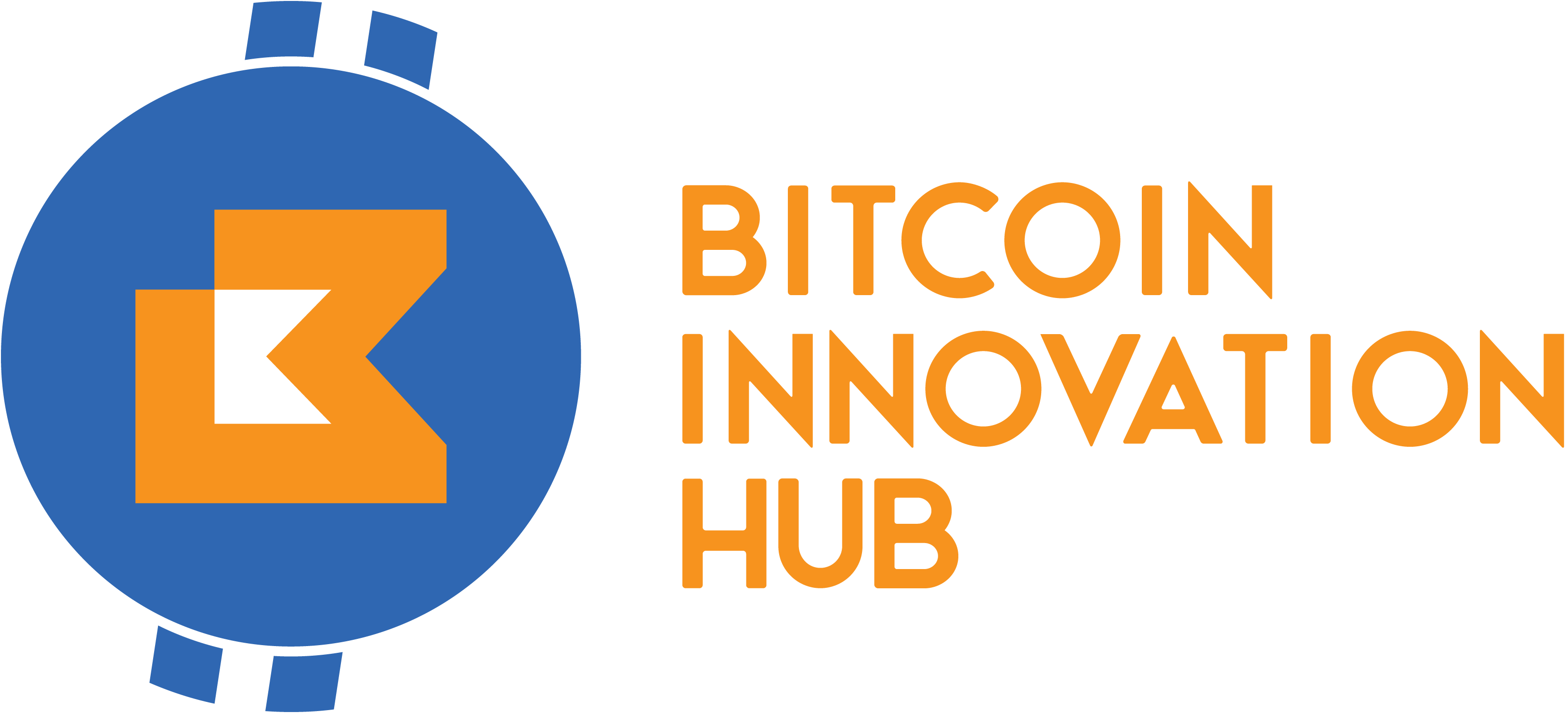 Bitcoin Innovation Hub