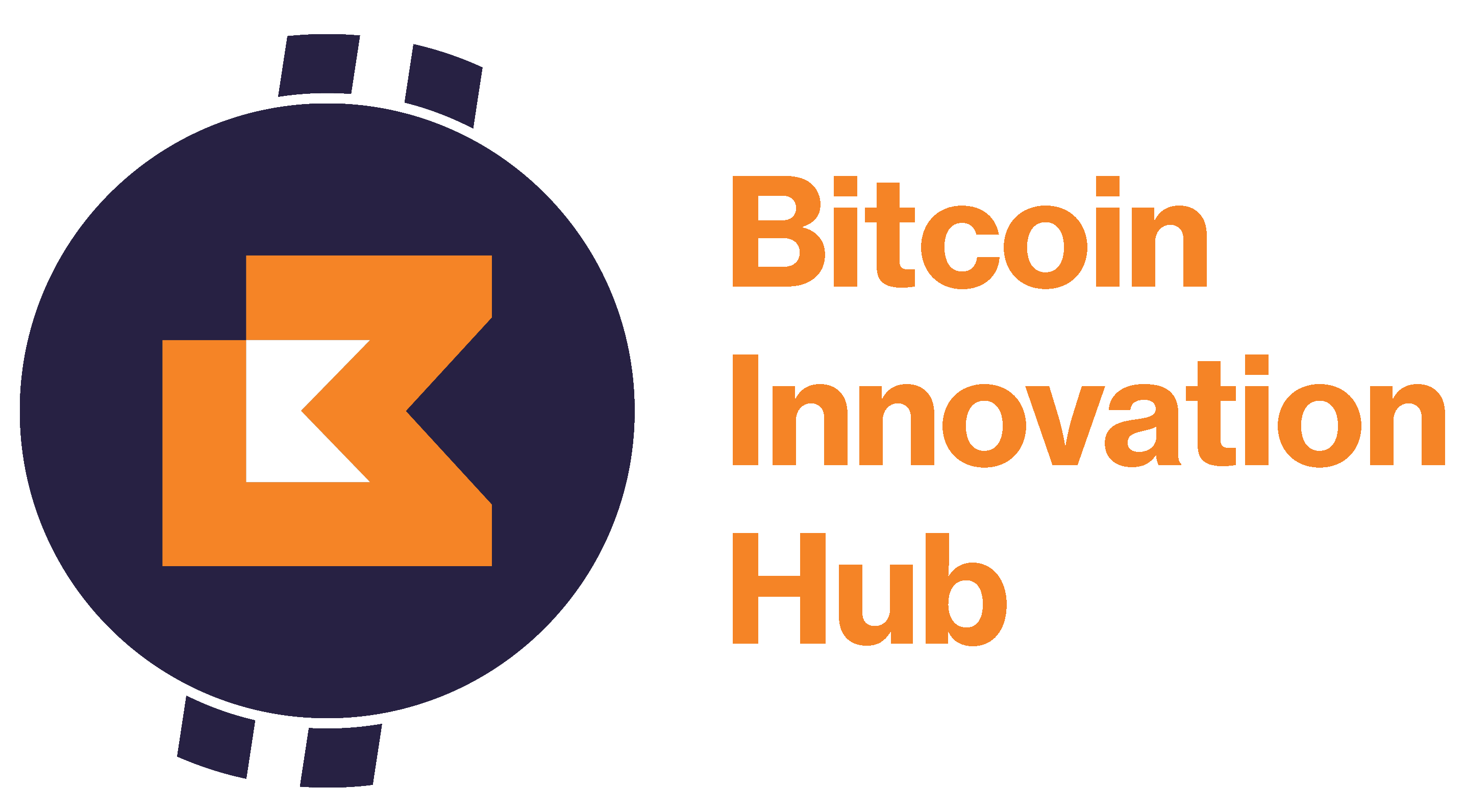 Bitcoin Innovation Hub