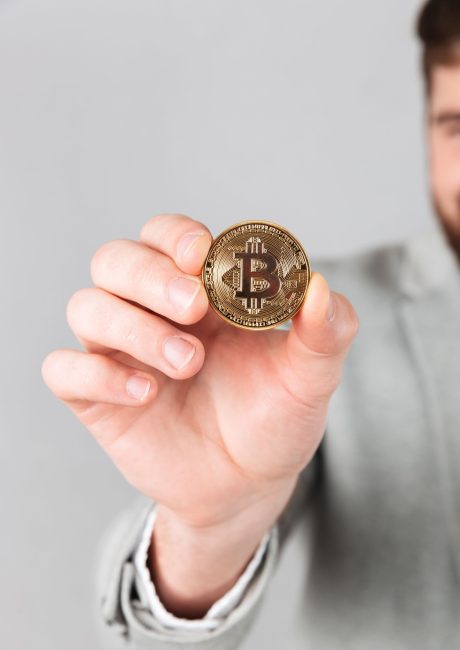 bitcoin education