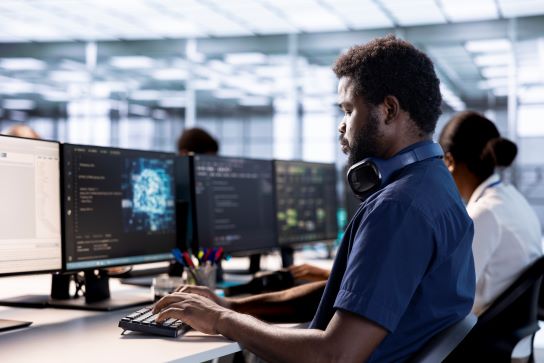 Icdl course computer basics