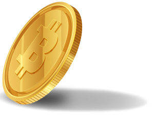 Bitcoin_image
